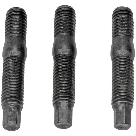 Dorman Double End Stud, 675-578 675-578